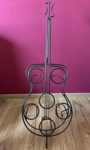 Weinregal metall gebraucht - weinregal,