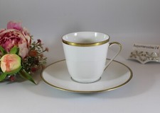 PMR Bavaria Jaeger & Co -