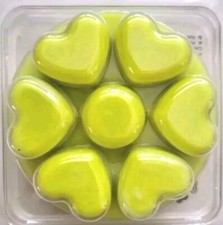 PartyLite ELDERFLOWER &