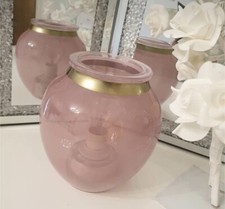 ⭐️Scentsy elektrische