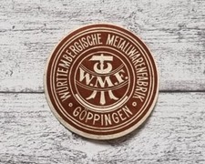 WMF Württembergische