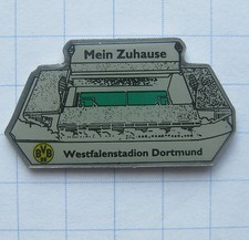 FUSSBALL BUNDESLIGA / BVB 09 /
