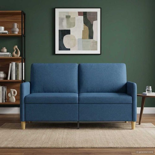 Vidaxl sofa mit - vidaxl,