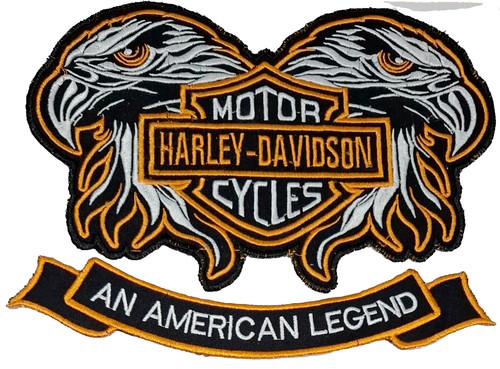 Harley davidson motor cycles - harley-davidson,