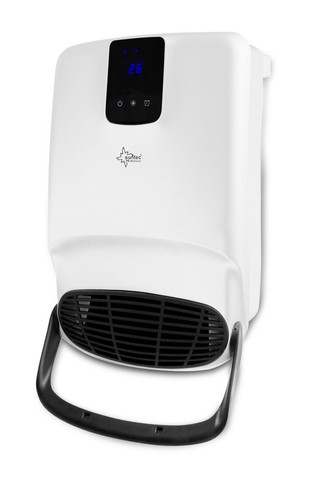 Suntec badschnellheizer heat - suntec,
