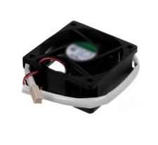 Replacement Fan for Mahlkonig