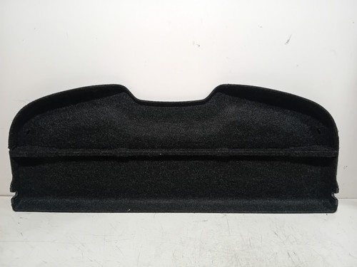 Ford hutablage 2008 2016 - ford, 2008-2016