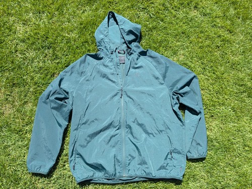 Nike jordan air windjacke - nike,