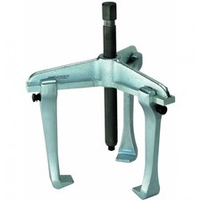 Gedore Universal-Abzieher
