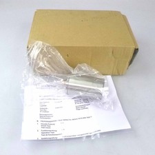 LumaSense Technologies Pyrometer 0-200°C IN5-DC-H OVP