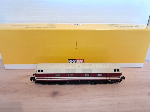 Spur brawa 61180 - spur,