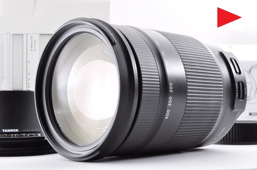 Tamron 400mm 3 di - tamron,