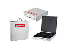 Carrera  20070461 1:24