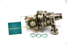 Vaillant 012684