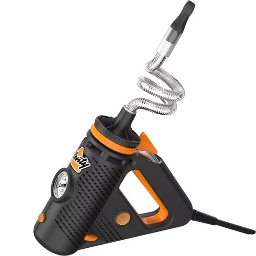 Storz bickel plenty - &,