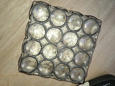 Deckenlampe Wandlampe