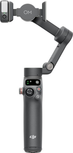 Dji osmo mobile standard - osmo,