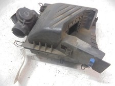 Volkswagen Polo II 86C 2F 1987