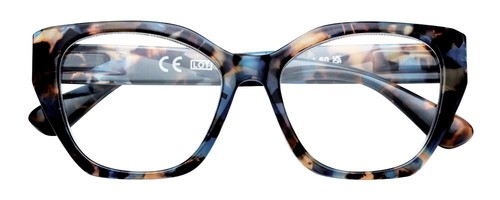 Zippo lesehilfe brille - zippo,