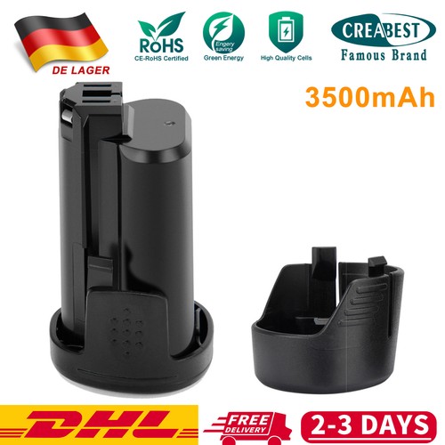 3500mah ion akku - 3500mah,