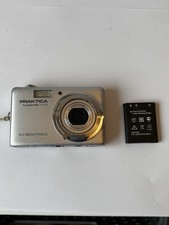 Praktica luxmedia - praktica, 14