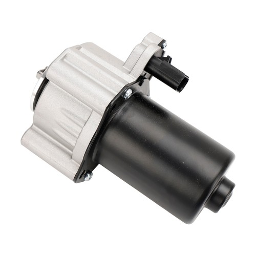 68071235ac motor - 68071235ac,
