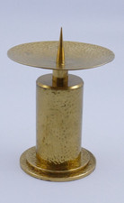 Metallkunst Werkstatt MESSING