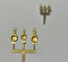 DIT-00505 Preussische