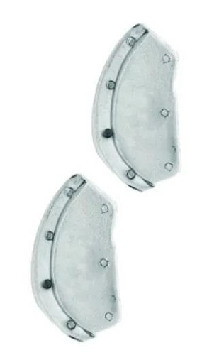 Gaerne sg12 stahlkappe clips - gaerne,