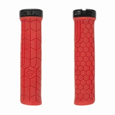 Race Face Getta Grip Lock-On