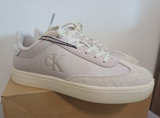 Sneaker Calvin Klein Gr.40