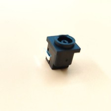 DC Power Jack for Humax
