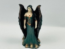 Schleich 70407 - Elfe Ophira