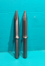 2 Stück Sechskant 32 mm