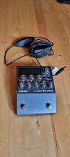 Boss 200 amp ir - boss, &