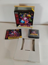 Nintendo Virtual Boy -