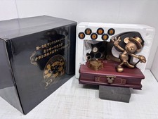 Dai-ichi Life Disney Mickey