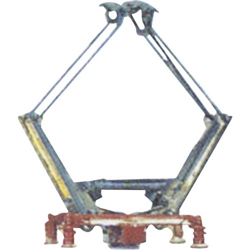 Märklin 7218 - , h0