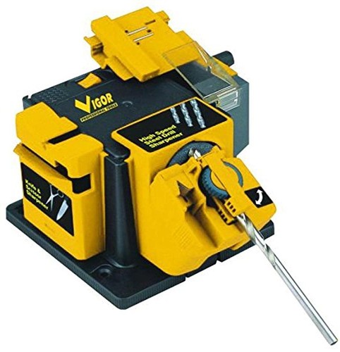 VAU65