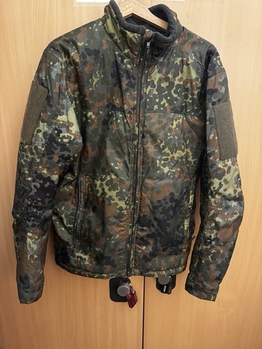 Carinthia lig flecktarn - carinthia, 3.0