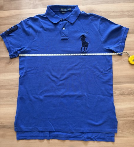 Ralph lauren gepflegtes - 🔝ralph,