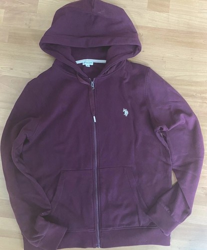 Polo assn kinder - polo,