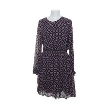 Sissy-Boy, Kleid, Größe: XL