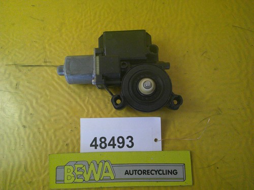 Fensterhebermotor vw polo - fensterhebermotor,