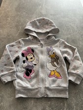 16) süße Swestjacke von