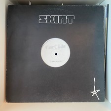 Dave Clarke - Dirtbox (12")