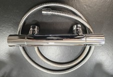 Grohe Grohtherm Precision Joy