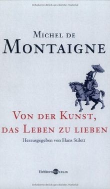 Von der kunst das - von, zu