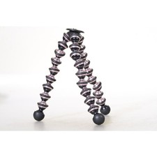 Joby Gorillapod Focus