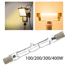Lineare Halogen-Glühlampe